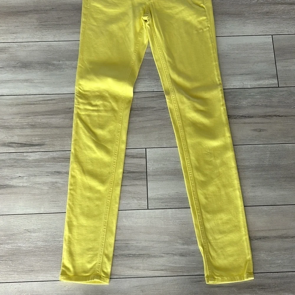 rag & bone rag bone